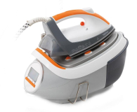Zelmer Żelazko IR8100 - 167804 - zdjęcie 1